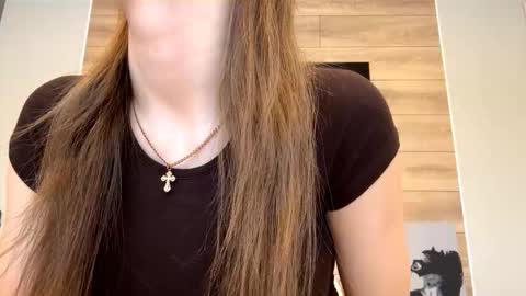 Lisa online show from February 9, 2026, 6:39 am