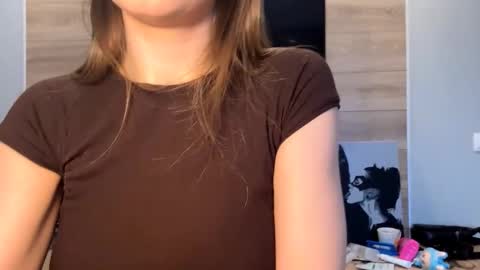 Lisa online show from February 11, 2026, 6:18 am