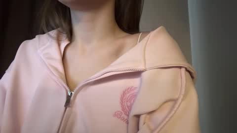 Lisa online show from February 26, 2026, 7:07 am