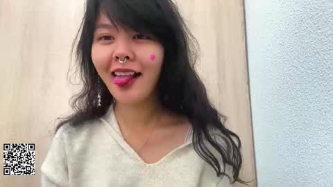 Kim online show from November 16, 2025, 7:14 am