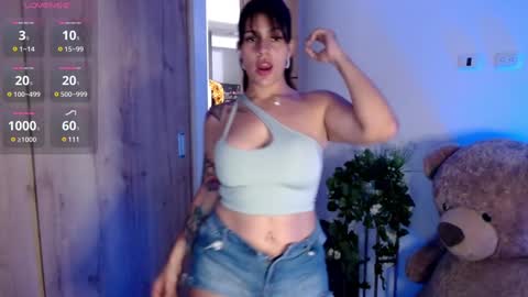 Carol online show from December 17, 2024, 6:42 pm