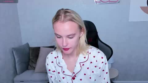 Carol online show from September 26, 2025, 8:40 am