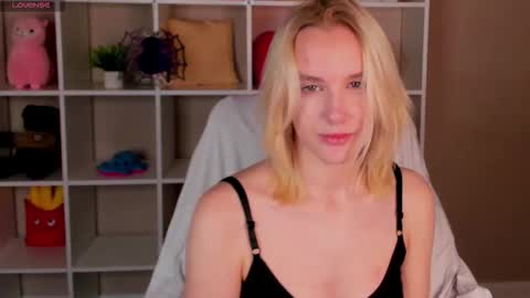 Carol online show from October 27, 2025, 1:42 am