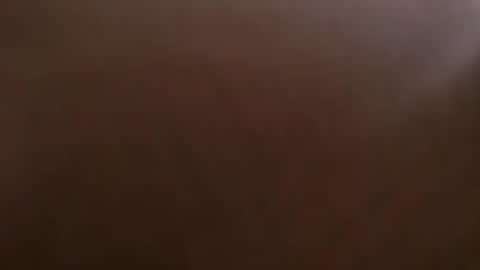 Snapshot of carolina_cherry chatting on January 12, 2026, 11:37 am CAROLINA. online show from January 12, 2026, 11:37 am