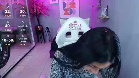 CAROLINA.  online show from March 28, 2026, 1:00 pm