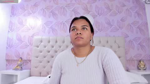 carolina evanss online show from January 26, 2025, 3:27 am