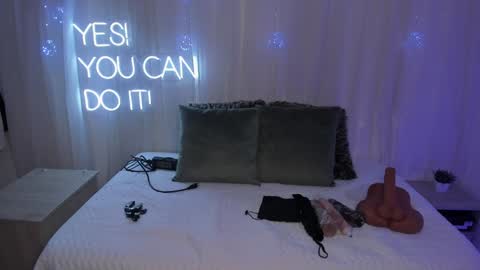 carolina_gaita online show from February 4, 2025, 11:38 am