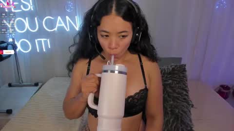 carolina_gaita online show from February 19, 2025, 2:01 pm