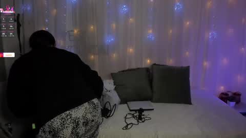 carolina_gaita online show from February 24, 2025, 11:54 am