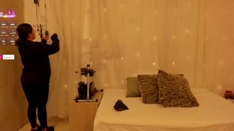 carolina_gaita online show from February 26, 2025, 11:20 am