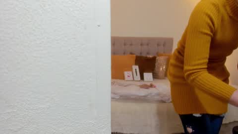 Carolina online show from September 28, 2025, 11:59 am