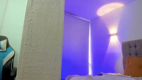 Carolina online show from October 5, 2025, 12:14 pm