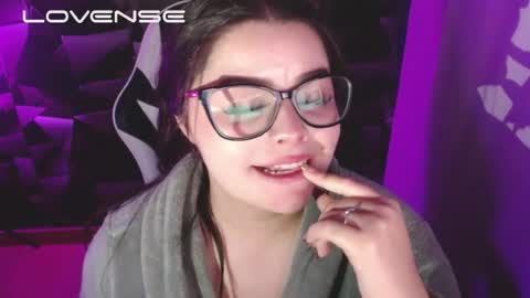 carolina online show from July 5, 2026, 4:19 am