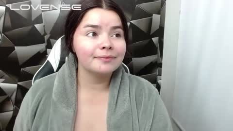 carolina online show from August 1, 2026, 1:16 am