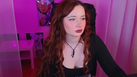 Mira online show from December 20, 2024, 11:00 am