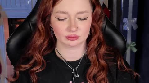 Mira online show from December 30, 2024, 11:37 am