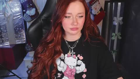 Mira online show from January 3, 2025, 11:35 am