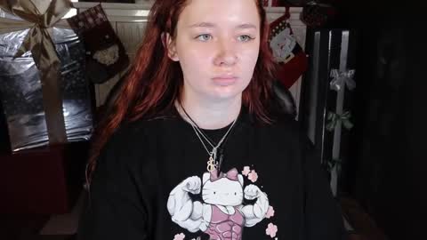 Mira online show from January 9, 2025, 5:55 am