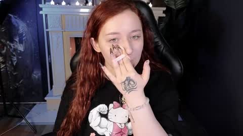 Mira online show from January 10, 2025, 5:47 am