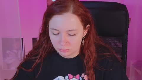 Mira online show from January 11, 2025, 7:39 am