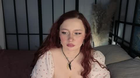 Mira online show from January 14, 2025, 11:53 am