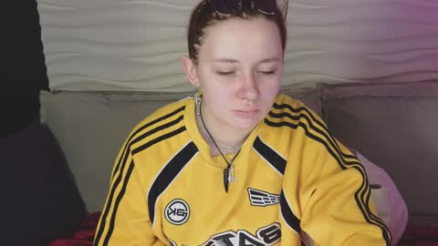 Mira online show from January 23, 2025, 5:24 am