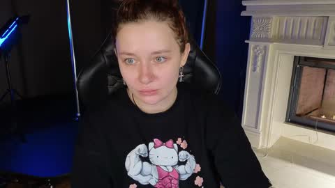 Mira online show from February 5, 2025, 5:41 am