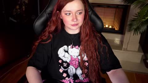 Mira online show from February 8, 2025, 2:49 pm