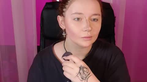 Mira online show from February 11, 2025, 5:58 am