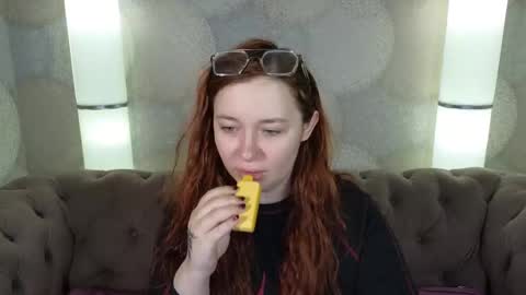 Mira online show from February 19, 2025, 10:01 am