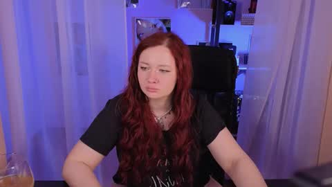 Mira online show from September 9, 2025, 7:13 pm