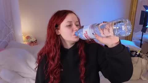 Mira online show from September 11, 2025, 6:13 am