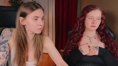 Mira online show from September 17, 2025, 8:21 pm