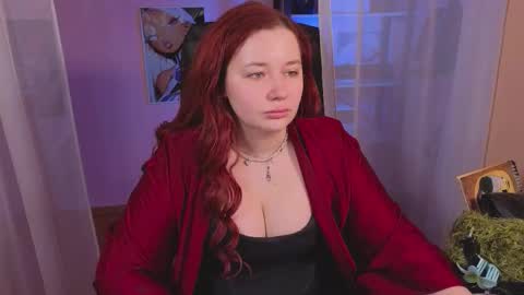 Mira online show from October 4, 2025, 12:25 pm