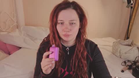 Mira online show from October 28, 2025, 5:33 am