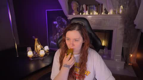 Mira online show from November 22, 2025, 12:48 pm