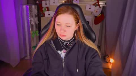 Mira online show from January 15, 2026, 5:34 am