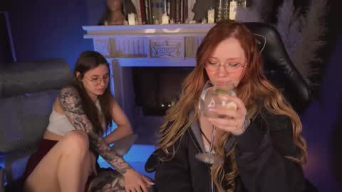 Mira online show from January 16, 2026, 8:24 pm