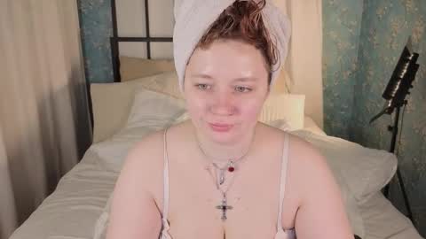 Mira online show from February 8, 2026, 5:33 am