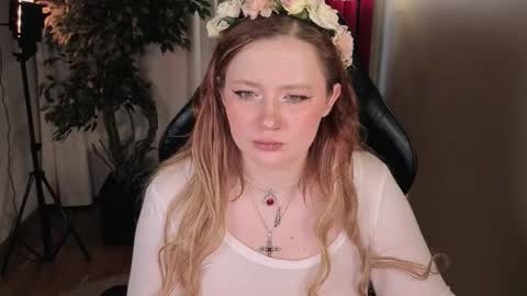 Mira online show from February 20, 2026, 6:19 am