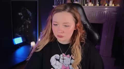 Mira online show from March 22, 2026, 8:18 am