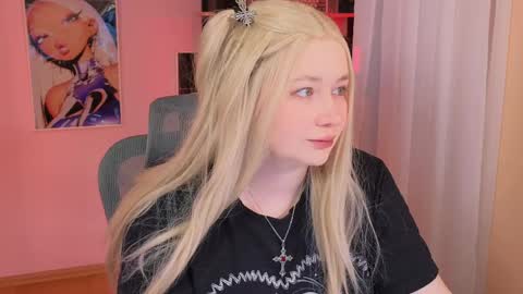 Mira online show from April 8, 2026, 5:40 am