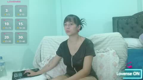 Snapshot of carolina_wish chatting on May 28, 2026, 12:57 pm carolina_wish online show from May 28, 2026, 12:57 pm