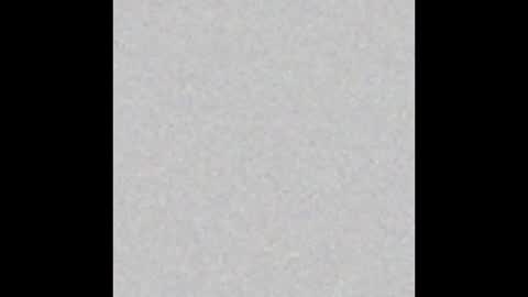 Snapshot of carolina_xx chatting on December 14, 2024, 3:51 am carolina online show from December 14, 2024, 3:51 am