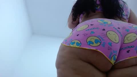 carolina_zabala_19 online show from January 16, 2026, 6:56 pm