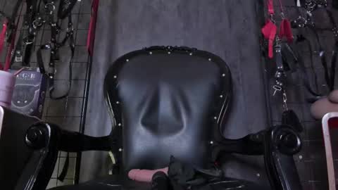 carolina online show from November 25, 2025, 11:49 pm