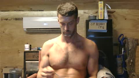 carolinablazefan online show from June 13, 2026, 2:20 am