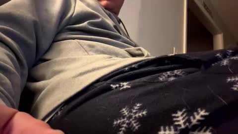 carolinaboy01 online show from March 19, 2026, 2:26 am