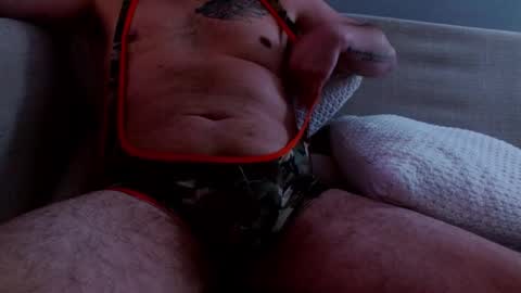 carolinaclouds online show from December 10, 2024, 2:16 am