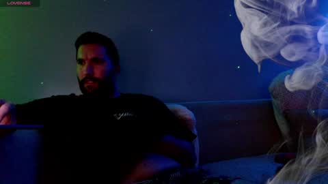 carolinaclouds online show from December 19, 2024, 2:23 am